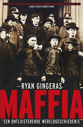 Maffia