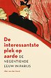 De interessantste plek op aarde
