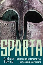 Sparta