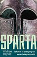 Sparta