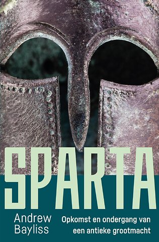 Sparta