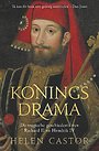 Koningsdrama Koningsdrama