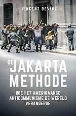 De Jakartamethode