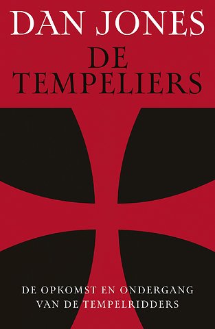 De Tempeliers