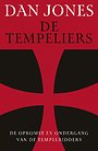 De Tempeliers De Tempeliers