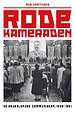 Rode kameraden