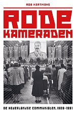Rode kameraden