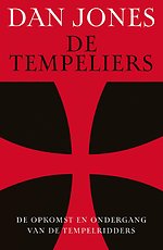 De tempeliers