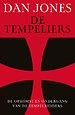 De tempeliers