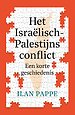 Het Israëlisch-Palestijns conflict