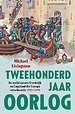 Tweehonderd jaar oorlog