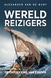 Wereldreizigers