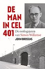 De man in cel 401 De man in cel 401