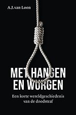 Met hangen en wurgen