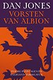 Vorsten van Albion
