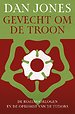Gevecht om de troon