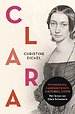 Clara - Het leven van Clara Schumann: wonderkind, carrièrevrouw, cultureel icoon