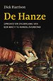De Hanze De Hanze