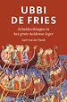 Ubbi de Fries