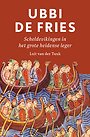 Ubbi de Fries Ubbi de Fries