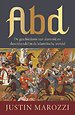 Abd