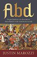 Abd