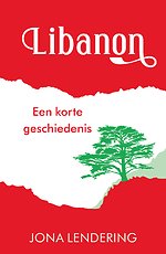 Libanon