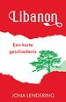 Libanon