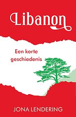 Libanon