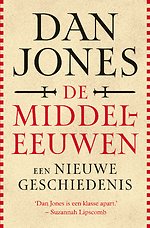 De middeleeuwen