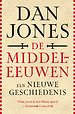 De middeleeuwen