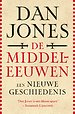De middeleeuwen