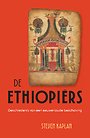 De Ethiopiërs