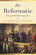 De Reformatie
