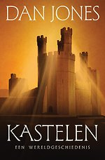 Kastelen