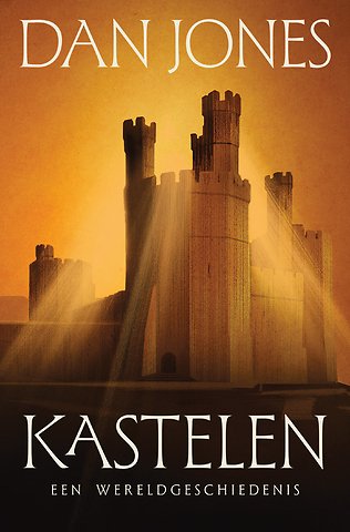 Kastelen