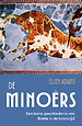 De Minoërs