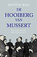 De hooiberg van Mussert