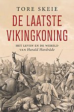 De laatste Vikingkoning