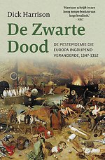 De Zwarte Dood