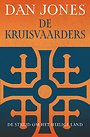 De Kruisvaarders