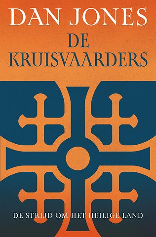 De Kruisvaarders