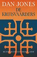 De Kruisvaarders