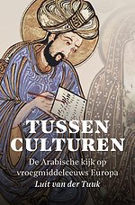 Tussen culturen
