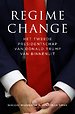 Regime change