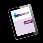 Taalblokken 3 A2/B1 Werkboek Welzijn