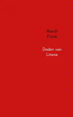 Daden van Litanie