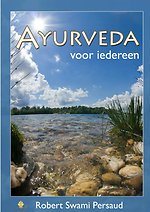Ayurveda voor Iedereen