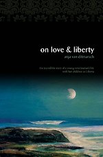 On love and liberty