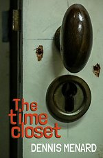 The time closet